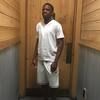 joshwilliams26